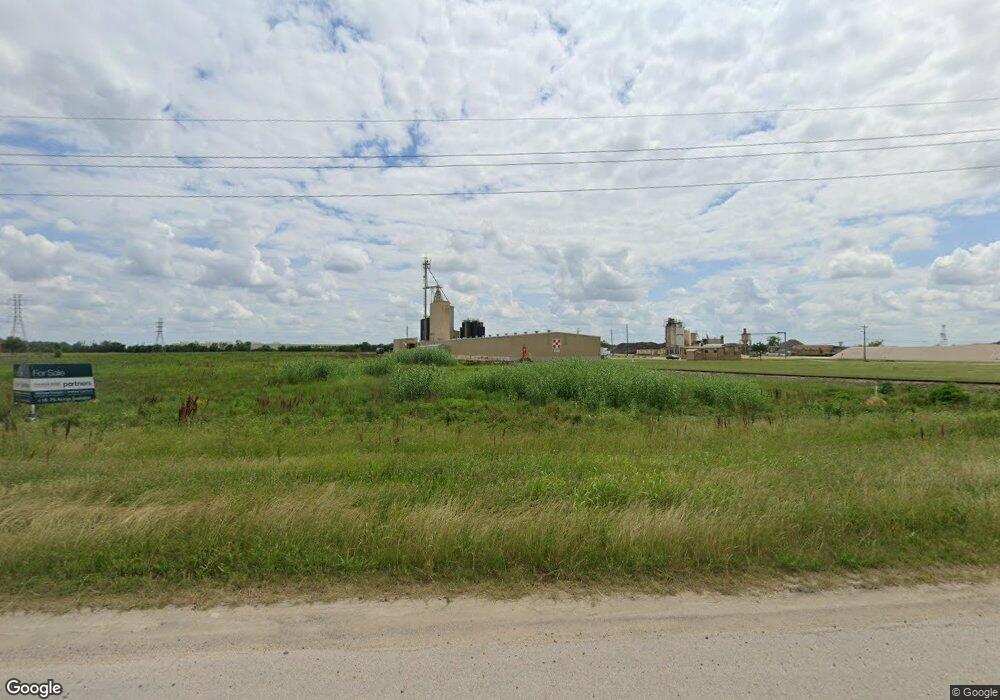 735 Highway 36 N, Rosenberg, TX 77471 - photo 1
