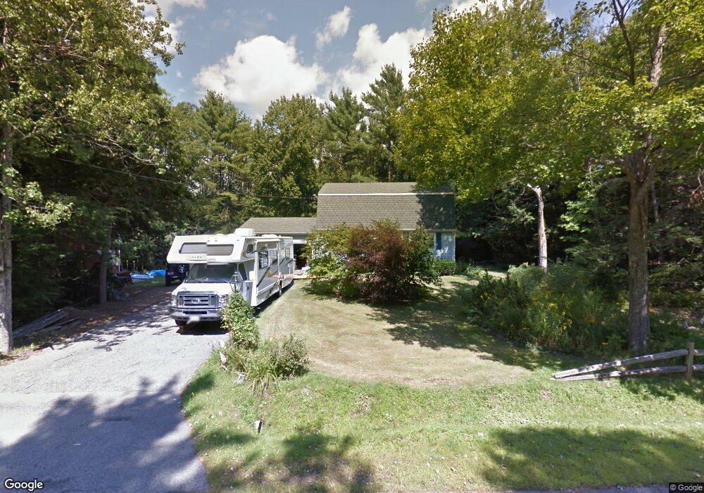 6 Perkins Ct, York, ME 03909 - photo 1