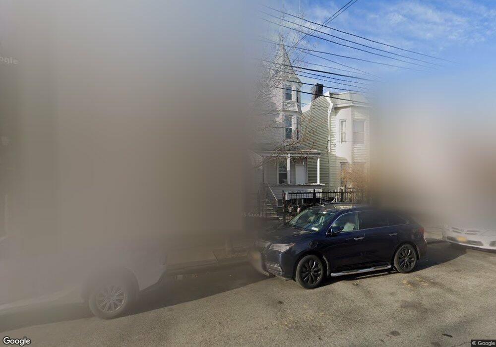 1733 Taylor Ave, Bronx, NY 10460 - photo 1