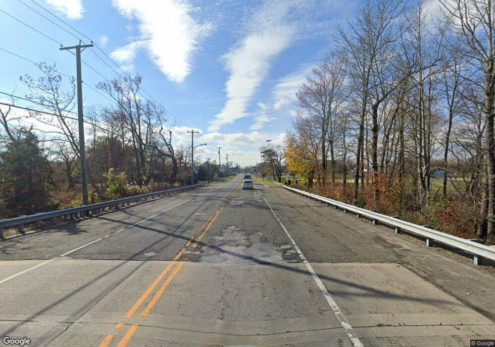 0 Harding Hwy unit 5354543, Franklinville, NJ 08344 - photo 1