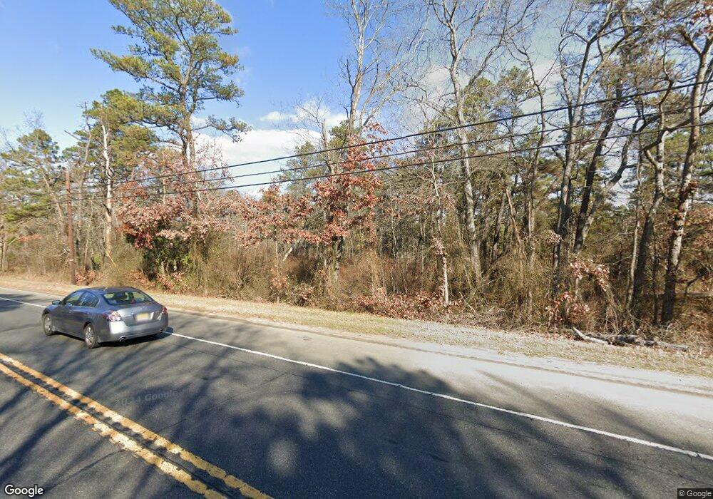 0 Harding Hwy unit 5899210, Franklinville, NJ 08328 - photo 1