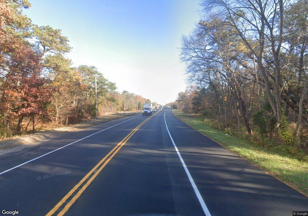 0 Harding Hwy unit NJGL241232, Franklinville, NJ 08328 - photo 1