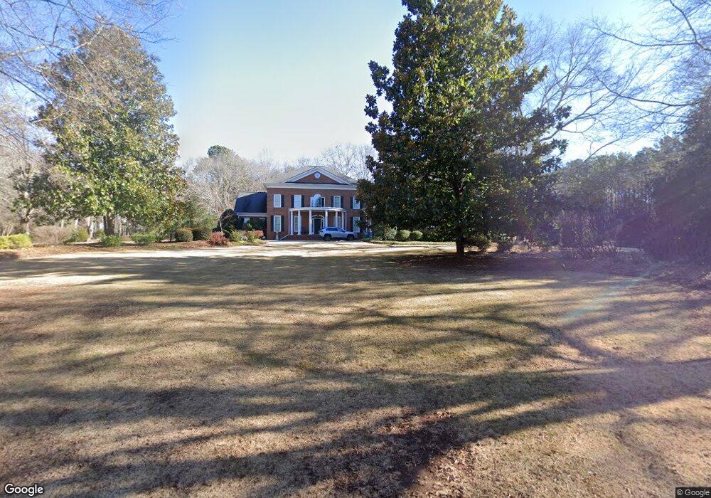 1010 Magnolia Dr, Athens, GA 30606 - photo 1