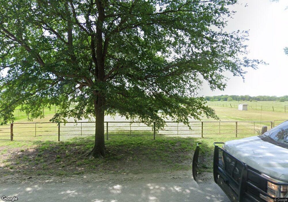 2177 Carpenters Bluff Rd, Denison, TX 75021 - photo 1