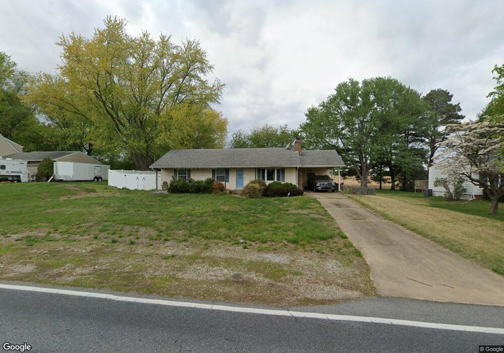 2485 Woodlytown Rd, Magnolia, DE 19962 - photo 1