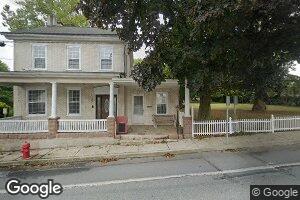 56 W Main St, Lebanon, PA 17042