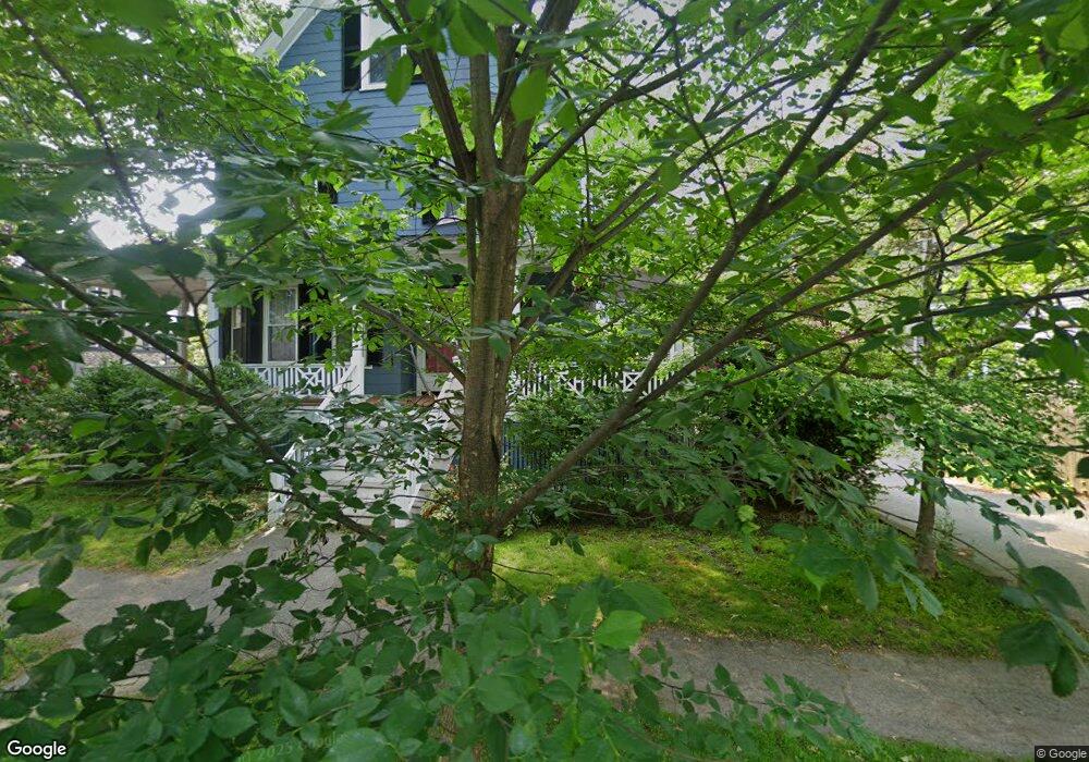 71 Thomas Rd, Swampscott, MA 01907 - photo 1