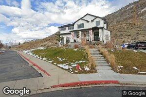 9496 N Timpanogos Cove, Cedar Hills, UT 84062