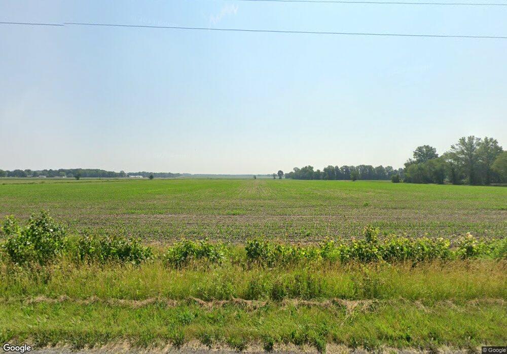 28520 Us Highway 20, New Carlisle, IN 46552 - photo 1