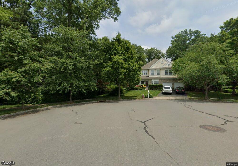 24 Stanford Place, Princeton, NJ 08540 - photo 1