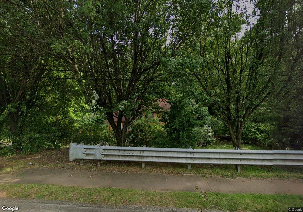 180 W Crossville Rd, Roswell, GA 30075 - photo 1