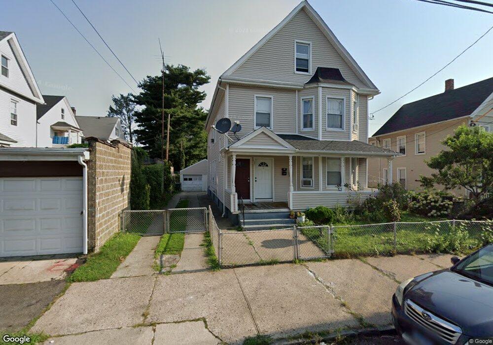 183 Berkshire Ave unit 185, Bridgeport, CT 06608 - photo 1