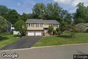 229 Campora Dr, Northvale, NJ 07647
