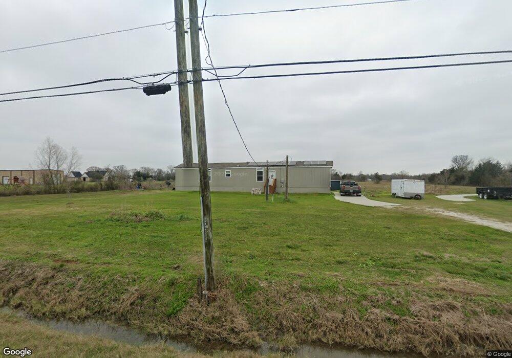 17303 Cowan Rd, Santa Fe, TX 77517 - photo 1