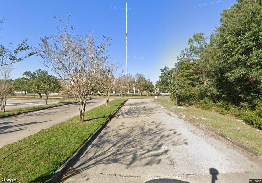 0 Caruso Blvd, Slidell, LA 70461 - photo 1