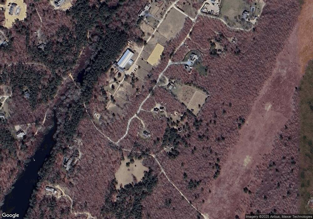 13 Heather Trail, Vineyard Haven, MA 02568 - photo 1