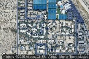 2918 E Sierra Vista Rd, Tucson, AZ 85716