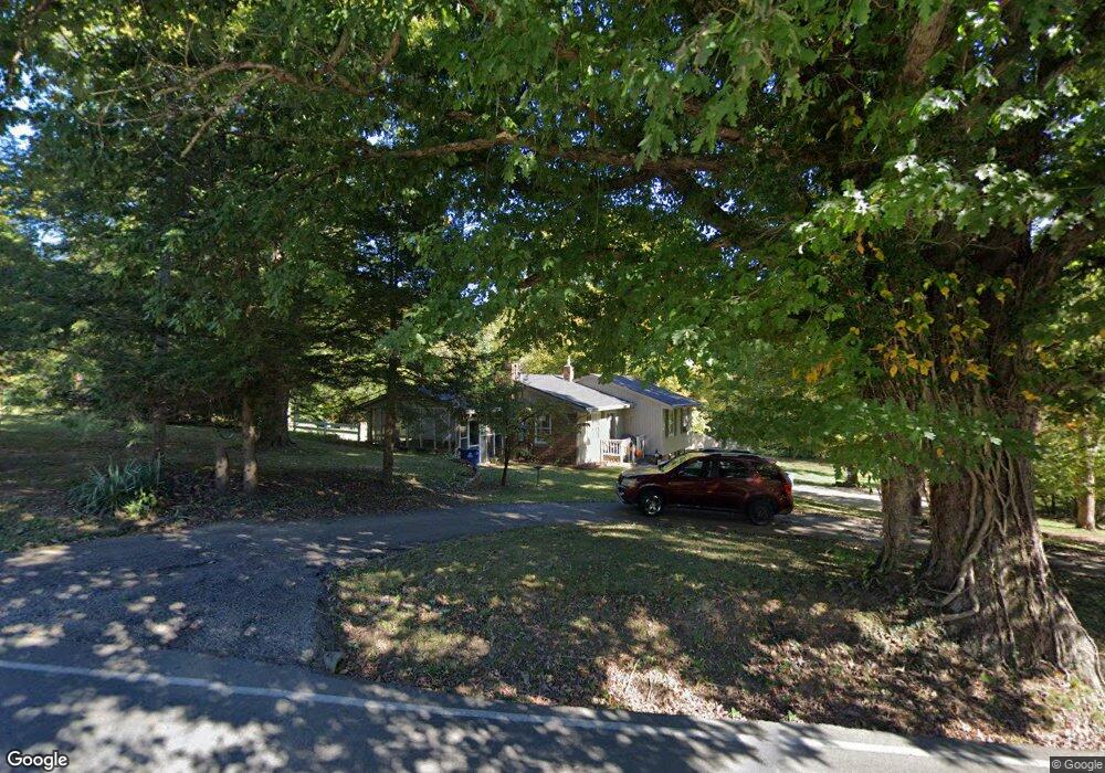 9301 Pennsylvania Run Rd, Louisville, KY 40228 - photo 1