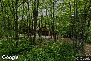 N11467 Pratt Rd, Elcho, WI 54428