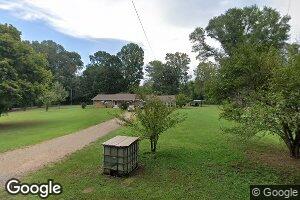 771 Rankin Rd, Lorman, MS 39096