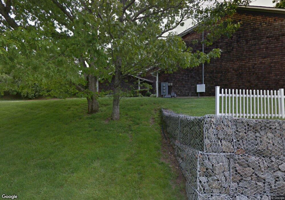 1 Quartz Dr unit 1, Westerly, RI 02891 - photo 1