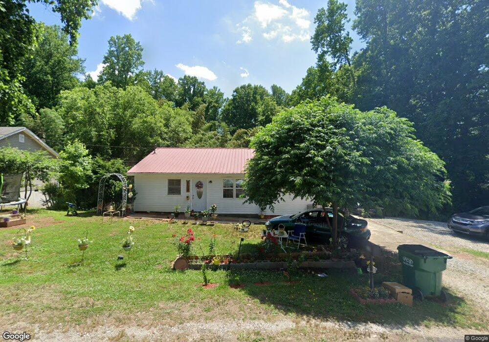 318 Airport Rd, Baldwin, GA 30511 - photo 1