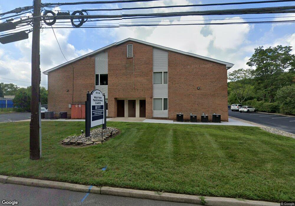 Dina Snyder Real Estate Agent in Pitman, NJ