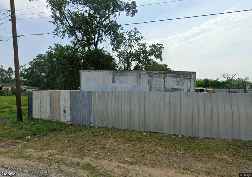 4303 Bennington St unit 1, Houston, TX 77016 - photo 1