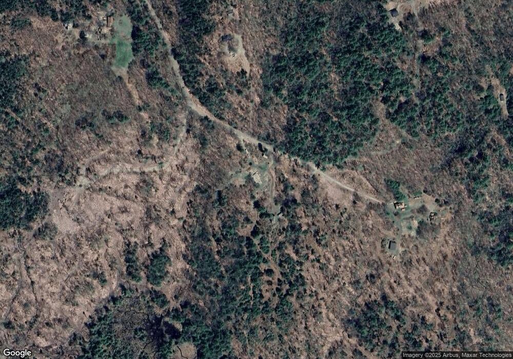 256 Rogers Rd, Alstead, NH 03602 - photo 1