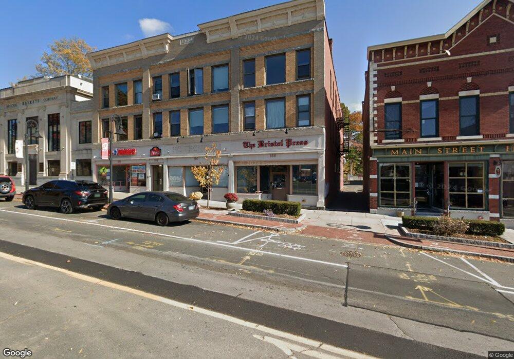 188 Main St, Bristol, CT 06010 - photo 1