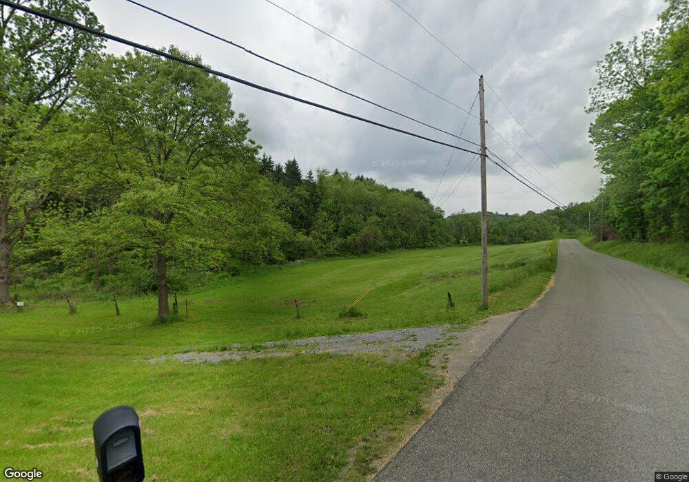 311 Sundust Rd, Eighty Four, PA 15330 - photo 1