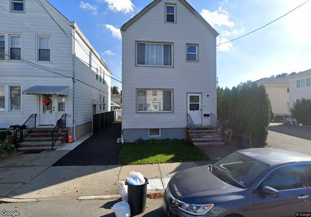 153 Orono St, Clifton, NJ 07013 - photo 1