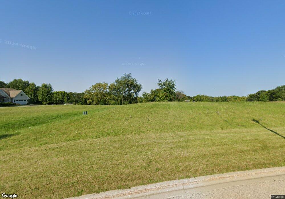 2570 Traditions Dr, Waukegan, IL 60087 - photo 1