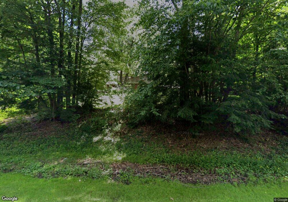 32 Ridgewood Dr, Goffstown, NH 03045 - photo 1