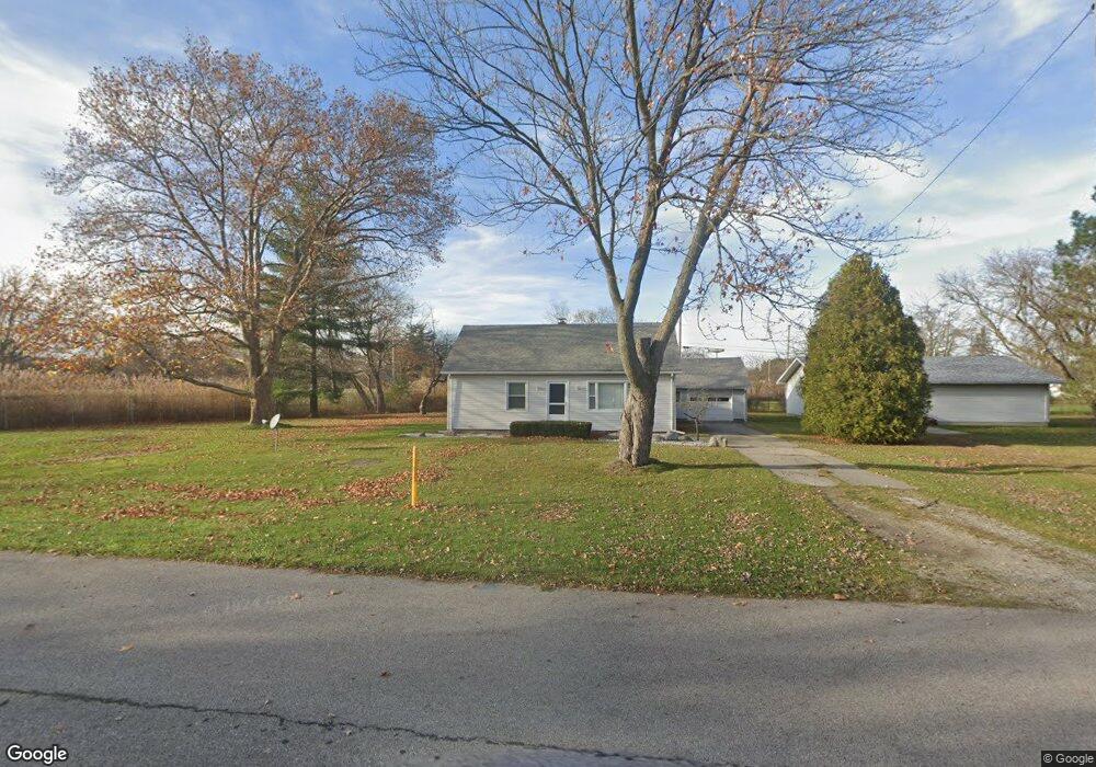 2604 Campau Ave, Port Huron, MI 48060 - photo 1