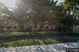4019 Allerdale Place, Coconut Creek, FL 33073