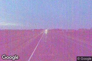 23611 Highway 81, Winfred, SD 57076