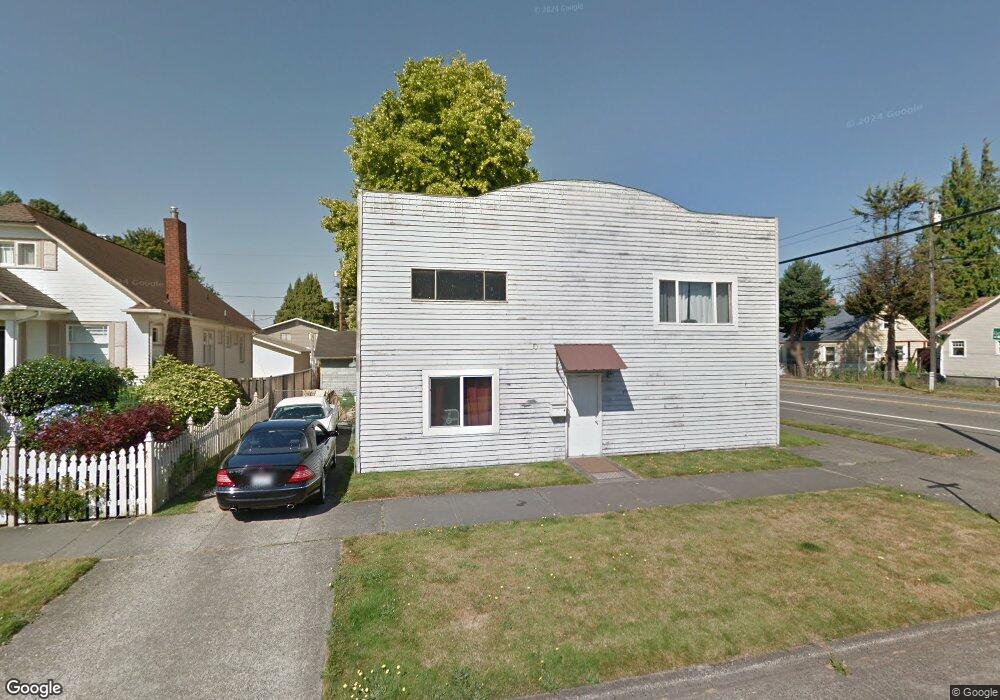 1902 Virginia Ave, Everett, WA 98201 - photo 1