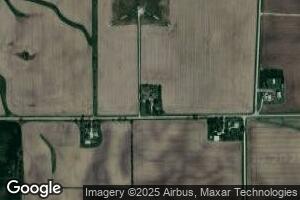 2938 Beemerville Rd, Compton, IL 61318