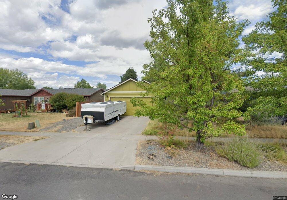 20086 Elizabeth Ln, Bend, OR 97702 - photo 1