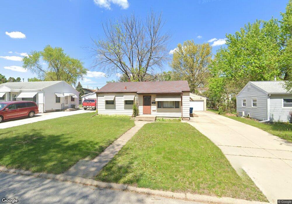 1746 Corning Ave, Waterloo, IA 50701 - photo 1