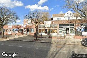 1295 Broadway, Somerville, MA 02144