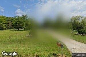 7780 Old State Rd, Cranesville, PA 16410