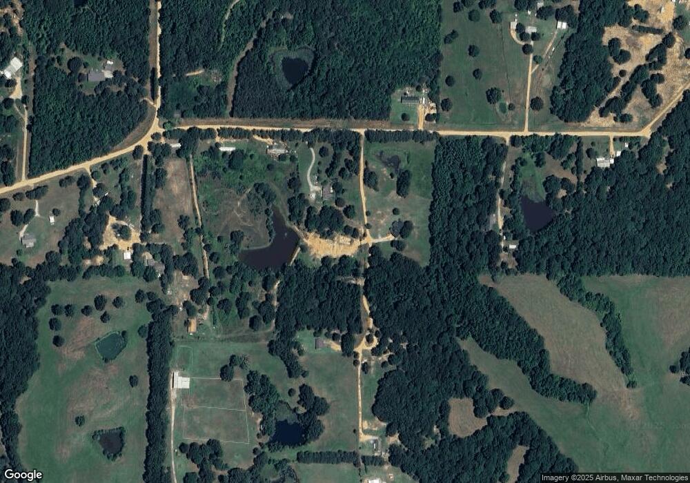 786 Greene 705 Rd, Jonesboro, AR 72401 - photo 1