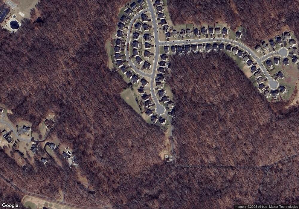 628 MacCubbin Ln, Gambrills, MD 21054 - photo 1