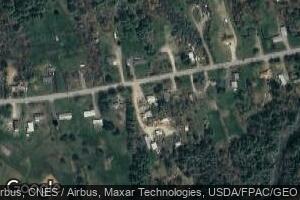 101 Cram St, Bradley, ME 04411