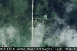 3064 110th Ave, Blockton, IA 50836