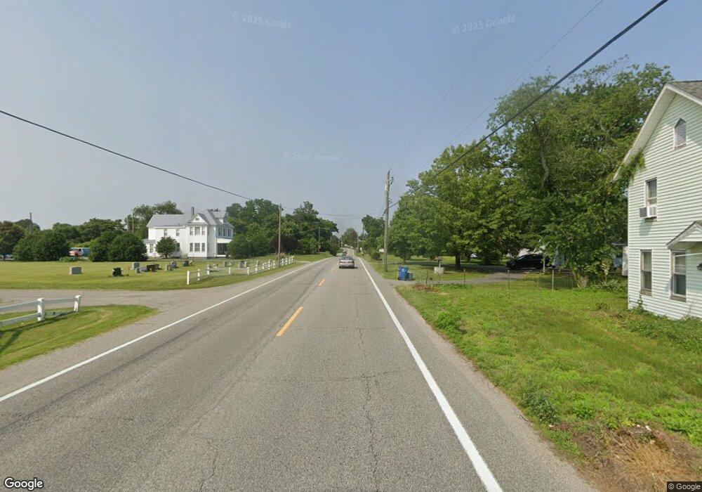 E/S RT480 Rd  