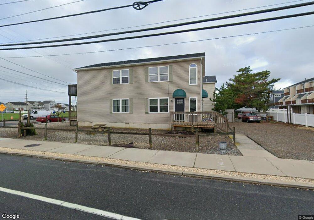 1001 NW Central Ave, Seaside Park, NJ 08752 - photo 1