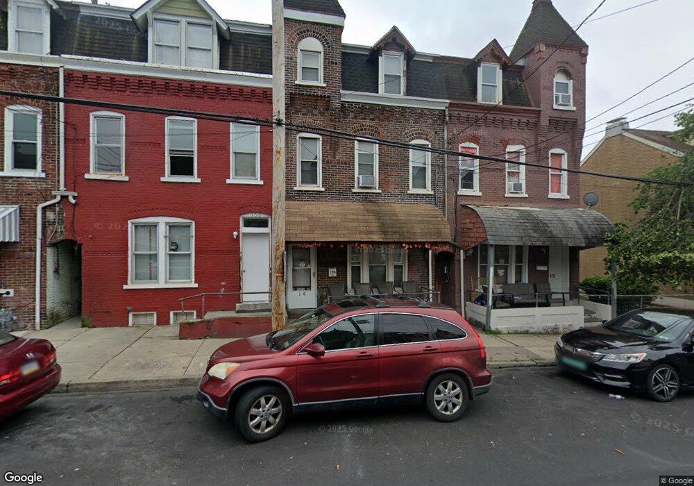 170 W Chew St, Allentown, PA 18102 - photo 1